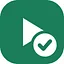 MonetizationKit