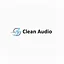 Clean Audio Online Free | AI Audio Cleaner