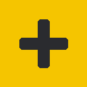 UseReferralCode