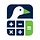 CalcGoose