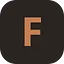 Facet Cloud