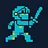 SpriteGen