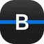 Backgroundless