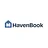 HavenBook