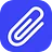 Clipon CMS