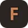 Facet Cloud