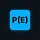 Probability Exchange