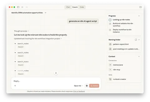Memorylane screenshot 1