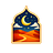 Learn Farsi