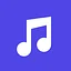 Scora.fm