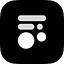 listin.bio