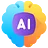 AkunAI