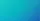 DISC Profile App