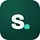 subba