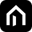 AI Room Design Tool