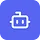 VibeBot