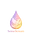 SenseStream