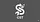 GetSoloTools