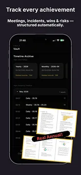 LogLogic screenshot 3