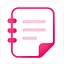 StudentNotes
