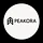 Peakora