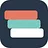 Vibetoolstack