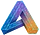 AdRender