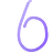 VoiceMoat