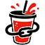 LinkJuice