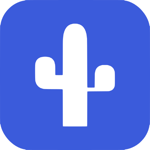 SEO Cactus