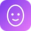 Face Shape Snap