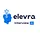 Elevra