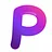 AI Photo Editor Free