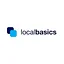 LocalBasics