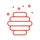 Hive Index