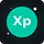 XpatAI