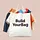 BuildYourBag
