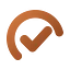 Interview Signal