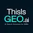 This Is GEO By Inflection Point