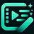 Video Text Remover