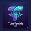TubeToolkit