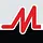 MPulse CMMS Software