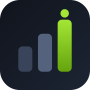 AI Apps Board