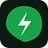 EcoEnergyCalc