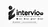 Intervio