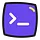 WTAgent