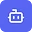 VibeBot