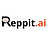 Reppit AI - Reddit Marketing Tool