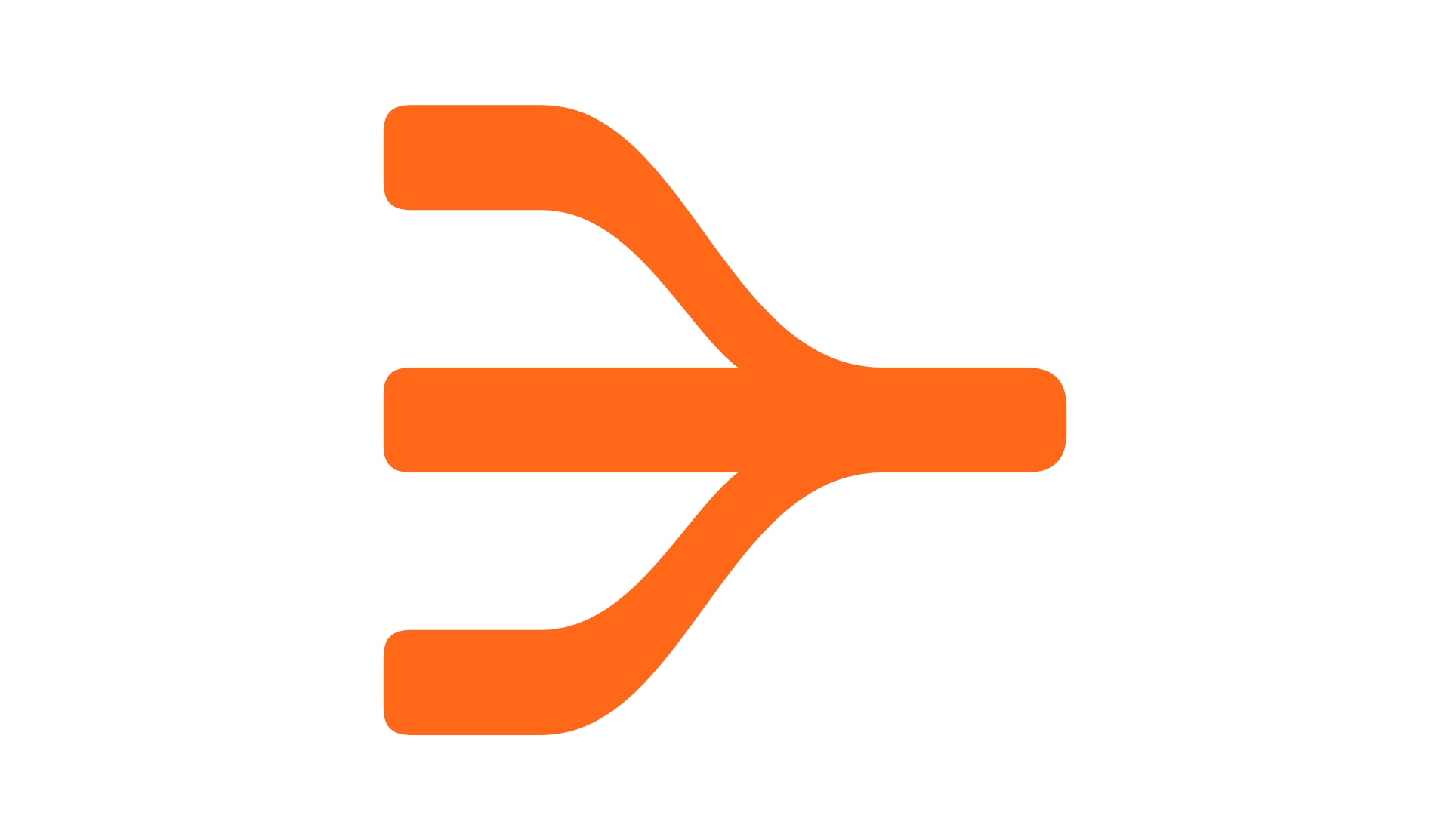 QueryInbox