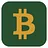Bitcoin Loans Market